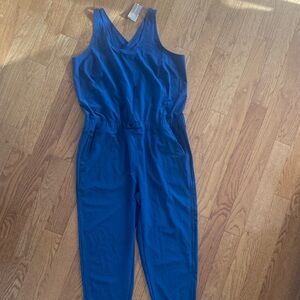 NWT Patagonia Fleetwith Jumper XL